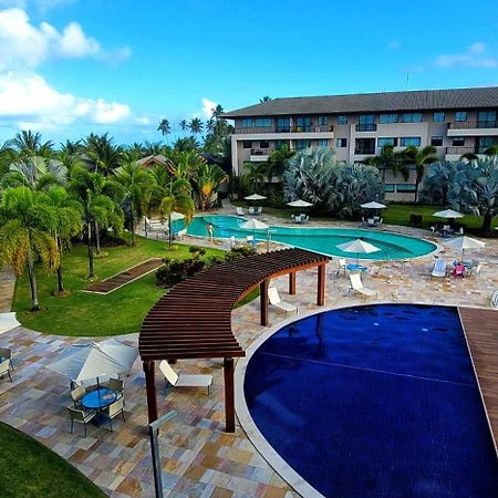 Апартаменти Eco Life Verano Muro Alto Порту-ді-Галіняс Екстер'єр фото